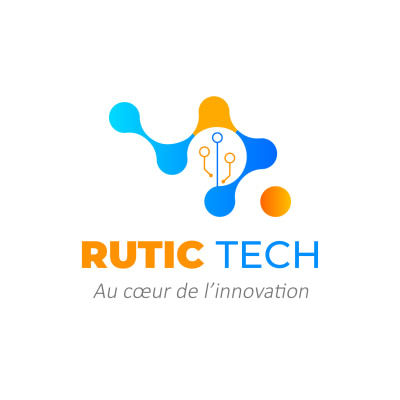 RUTIC TECH - Partenaire OUKEMI TECH